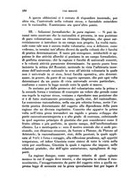 giornale/CFI0345702/1935/unico/00000252