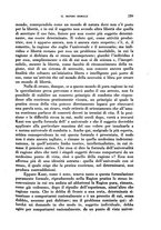 giornale/CFI0345702/1935/unico/00000253