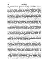 giornale/CFI0345702/1935/unico/00000254