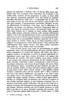 giornale/CFI0345702/1935/unico/00000255