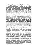 giornale/CFI0345702/1935/unico/00000256