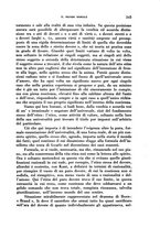 giornale/CFI0345702/1935/unico/00000257