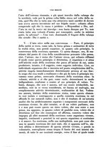 giornale/CFI0345702/1935/unico/00000258