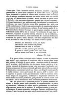 giornale/CFI0345702/1935/unico/00000259