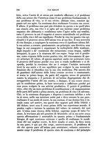 giornale/CFI0345702/1935/unico/00000260