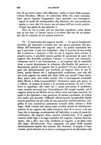 giornale/CFI0345702/1935/unico/00000262