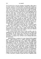 giornale/CFI0345702/1935/unico/00000264