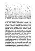 giornale/CFI0345702/1935/unico/00000266