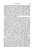 giornale/CFI0345702/1935/unico/00000267