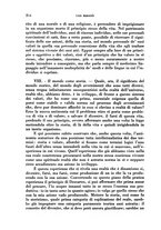 giornale/CFI0345702/1935/unico/00000268