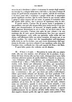 giornale/CFI0345702/1935/unico/00000270