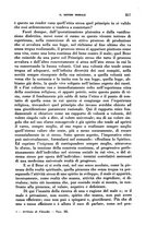 giornale/CFI0345702/1935/unico/00000271
