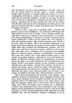 giornale/CFI0345702/1935/unico/00000272