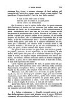 giornale/CFI0345702/1935/unico/00000273