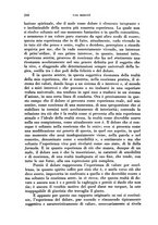 giornale/CFI0345702/1935/unico/00000274