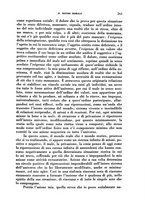 giornale/CFI0345702/1935/unico/00000275