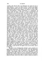 giornale/CFI0345702/1935/unico/00000276