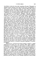 giornale/CFI0345702/1935/unico/00000277