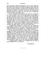 giornale/CFI0345702/1935/unico/00000278
