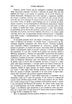 giornale/CFI0345702/1935/unico/00000280