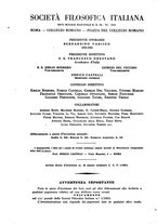 giornale/CFI0345702/1935/unico/00000306