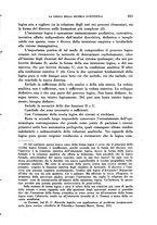 giornale/CFI0345702/1935/unico/00000313
