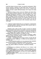 giornale/CFI0345702/1935/unico/00000314