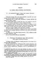 giornale/CFI0345702/1935/unico/00000317