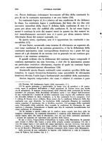 giornale/CFI0345702/1935/unico/00000318