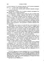 giornale/CFI0345702/1935/unico/00000320