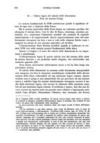 giornale/CFI0345702/1935/unico/00000324