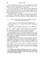 giornale/CFI0345702/1935/unico/00000326