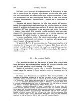 giornale/CFI0345702/1935/unico/00000328