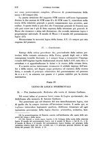 giornale/CFI0345702/1935/unico/00000330