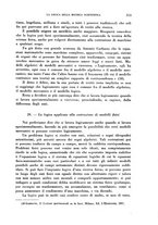 giornale/CFI0345702/1935/unico/00000331