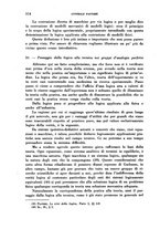 giornale/CFI0345702/1935/unico/00000332