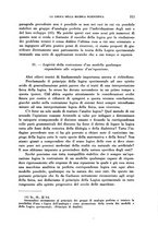 giornale/CFI0345702/1935/unico/00000333