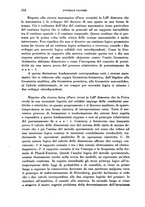 giornale/CFI0345702/1935/unico/00000336