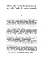 giornale/CFI0345702/1935/unico/00000340