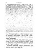 giornale/CFI0345702/1935/unico/00000362