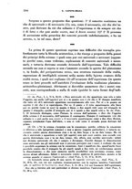 giornale/CFI0345702/1935/unico/00000364