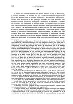 giornale/CFI0345702/1935/unico/00000366