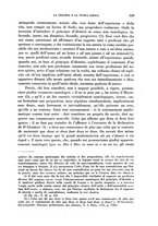 giornale/CFI0345702/1935/unico/00000367