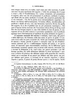 giornale/CFI0345702/1935/unico/00000368