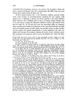giornale/CFI0345702/1935/unico/00000370