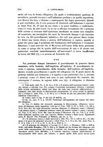giornale/CFI0345702/1935/unico/00000372