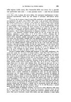 giornale/CFI0345702/1935/unico/00000373