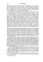 giornale/CFI0345702/1935/unico/00000374