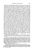 giornale/CFI0345702/1935/unico/00000375