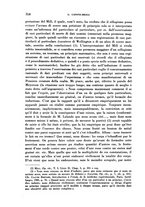 giornale/CFI0345702/1935/unico/00000376